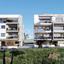 2 bedroom apartment for sale latsia nicosia 8537473 thumbnail 15491154