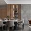 2 bedroom apartment for sale linopetra limassol 8649473 thumbnail 16973190