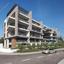 2 bedroom apartment for sale linopetra limassol 8649473 thumbnail 16973201