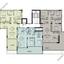 2 bedroom apartment for sale linopetra limassol 8649473 thumbnail 16973203