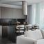 2 bedroom apartment for sale linopetra limassol 8649473 thumbnail 16973211