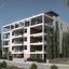 2 bedroom apartment for sale makedonitissa nicosia 8565473 thumbnail 15608532