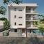 2 bedroom apartment for sale mouttalos paphos paphos 8982473 thumbnail 17967747