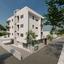 2 bedroom apartment for sale mouttalos paphos paphos 8982473 thumbnail 17967749