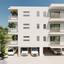 2 bedroom apartment for sale mouttalos paphos paphos 8982473 thumbnail 17967755