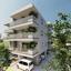 2 bedroom apartment for sale mouttalos paphos paphos 8982473 thumbnail 17967757