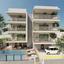 2 bedroom apartment for sale mouttalos paphos paphos 8982473 thumbnail 17967759