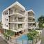 2 bedroom apartment for sale mouttalos paphos paphos 8982473 thumbnail 17967761