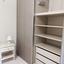 2 bedroom apartment for sale paphos municipality paphos 7907473 thumbnail 11138553