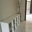 2 bedroom apartment for sale paphos municipality paphos 7907473 thumbnail 11138555