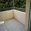 2 bedroom apartment for sale paphos municipality paphos 7907473 thumbnail 11138556