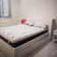 2 bedroom apartment for sale paphos municipality paphos 7907473 thumbnail 11138557