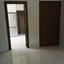 2 bedroom apartment for sale paphos municipality paphos 7907473 thumbnail 11138558