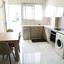 2 bedroom apartment for sale paphos municipality paphos 7907473 thumbnail 11138560