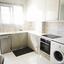 2 bedroom apartment for sale paphos municipality paphos 7907473 thumbnail 11138561