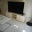 2 bedroom apartment for sale paphos municipality paphos 7907473 thumbnail 11138562