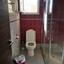 2 bedroom apartment for sale paphos municipality paphos 7907473 thumbnail 11138563