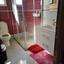 2 bedroom apartment for sale paphos municipality paphos 7907473 thumbnail 11138564