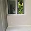 2 bedroom apartment for sale paphos municipality paphos 7907473 thumbnail 11138565