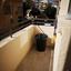 2 bedroom apartment for sale paphos municipality paphos 7907473 thumbnail 11138566