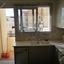 2 bedroom apartment for sale paphos municipality paphos 7907473 thumbnail 11138567