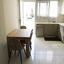 2 bedroom apartment for sale paphos municipality paphos 7907473 thumbnail 11138569