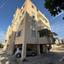 2 bedroom apartment for sale paphos municipality paphos 7907473 thumbnail 11160853