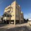 2 bedroom apartment for sale paphos municipality paphos 7907473 thumbnail 11160854