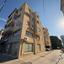 2 bedroom apartment for sale paphos municipality paphos 7907473 thumbnail 11160855