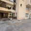 2 bedroom apartment for sale paphos municipality paphos 7907473 thumbnail 11160856