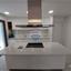 2 bedroom apartment for sale potamos germasogeias limassol 7507473 thumbnail 16063473