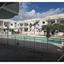 2 bedroom apartment for sale pyla larnaca 8698473 thumbnail 16272081