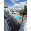 2 bedroom apartment for sale pyla larnaca 8698473 thumbnail 16272083