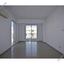 2 bedroom apartment for sale pyla larnaca 8698473 thumbnail 16272085