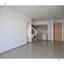 2 bedroom apartment for sale pyla larnaca 8698473 thumbnail 16272087