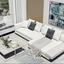 2 bedroom apartment for sale strovolos nicosia 8360473 thumbnail 14546822