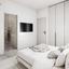 2 bedroom apartment for sale strovolos nicosia 8360473 thumbnail 14793918