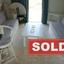 2 bedroom apartment sold larnaca municipality larnaca 214473 thumbnail 62913