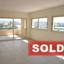 2 bedroom apartment sold limassol municipality limassol 219473 thumbnail 114193