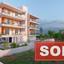 2 bedroom apartment sold paphos municipality paphos 1311473 thumbnail 6185653