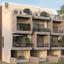 2 bedroom detached house for sale agios tychonas limassol 1770473 thumbnail 11435061