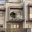 2 bedroom detached house for sale agios tychonas limassol 1770473 thumbnail 11435065