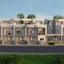 2 bedroom detached house for sale agios tychonas limassol 1770473 thumbnail 14561976