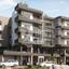 2 bedroom penthouse for sale agios athanasios limassol 1589473 thumbnail 12581255