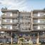 2 bedroom penthouse for sale agios athanasios limassol 1589473 thumbnail 12581256