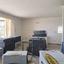 2 bedroom penthouse for sale faneromeni larnaca 1853473 thumbnail 17461823