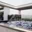 2 bedroom penthouse for sale germasogeia limassol 1843473 thumbnail 6614977