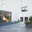 2 bedroom penthouse for sale germasogeia limassol 1843473 thumbnail 6614990