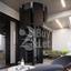 2 bedroom penthouse for sale germasogeia limassol 1843473 thumbnail 6614994