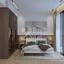 2 bedroom penthouse for sale germasogeia limassol 1843473 thumbnail 6615013